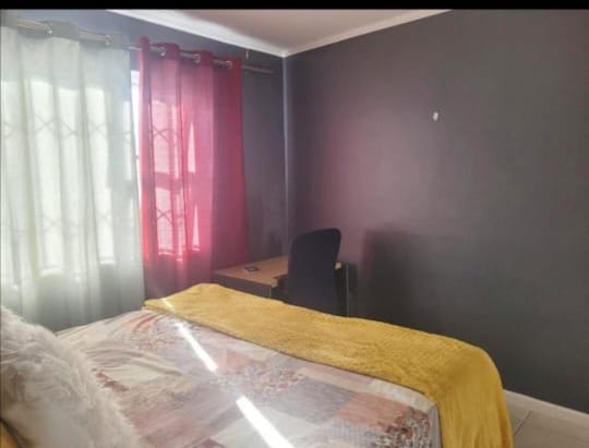 2 Bedroom Property for Sale in Delro Park Western Cape